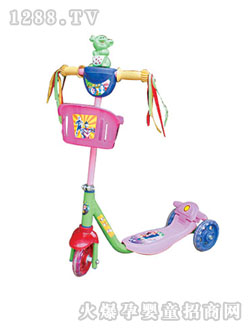 ����̤��܇(ch��)wzd-tbc003