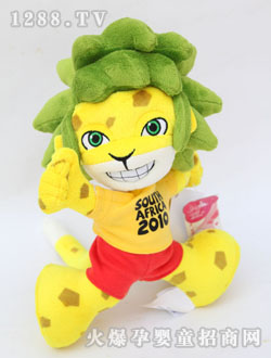 Ư����ؐ���籭������������