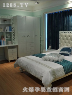 �߲����������ƶ�