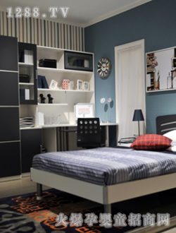 �߲�����С�w�b