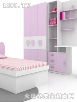 �߲�������(��i)�Ă��f