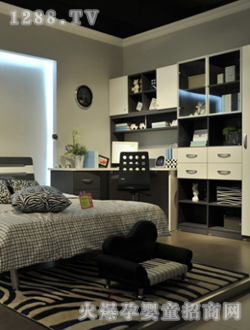 �߲�����ɭ�ֿ�����