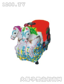 �����p�R�u�[�C