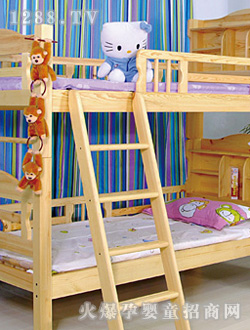 �F�˾���(sh��)���p�Ӵ�