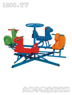 �������z���С�R�����D��