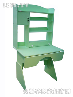 ���Ў��Ž����W(xu��)��(x��)��YD-90A