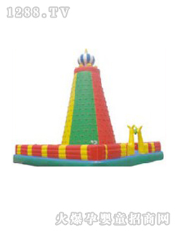 �r(sh��)��������XSD-07