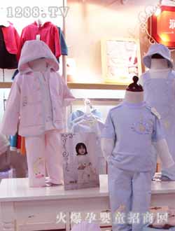 ��(r��n)�댚�������b��ɫ��ɫ