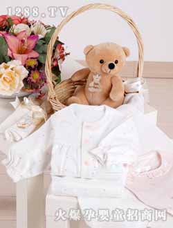 ��(r��n)�댚����