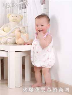 ��(r��n)�댚�B�w��