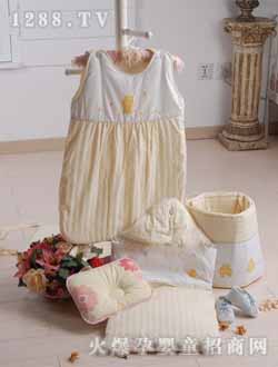 ��(r��n)�댚�Ҿ���Ʒչʾ