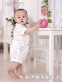 ��(r��n)�댚�B�w����