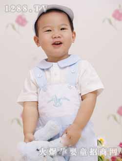 ��(r��n)�댚�B�w���µ��{(l��n)ɫ