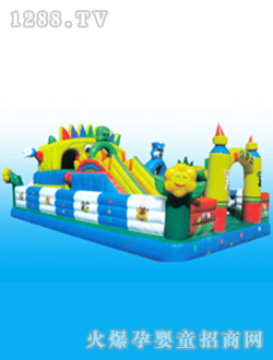 ��ԭ������̫�(y��ng)���@