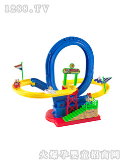 �ŵï����^(gu��)ɽ܇(ch��)