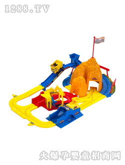 �ŵ��Ԅ�(d��ng)���Vɽ����