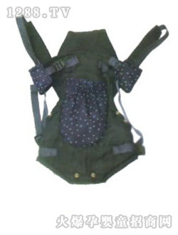 ͯ���ɐ۰�M--04