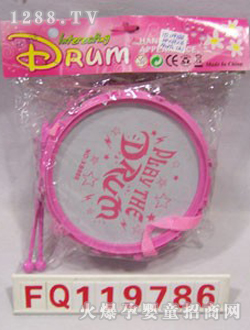 ���昷����ߌ�ɫ��