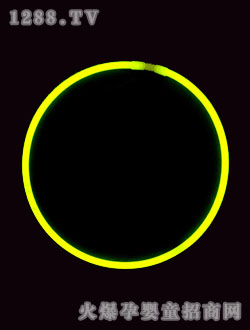 �������(xi��ng)Ȧ�Sɫ