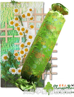 �r(n��ng)���˰����i׵���Gĵ��