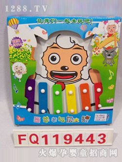 ���昷�����ϲ����ˮ����