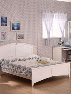 �옷�Aվ�Ҿ����bHK19