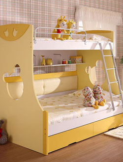 �������A�Ҿ����bM293