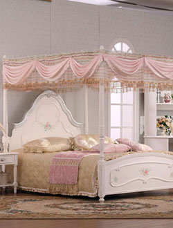 �������A�Ҿ����bHM903