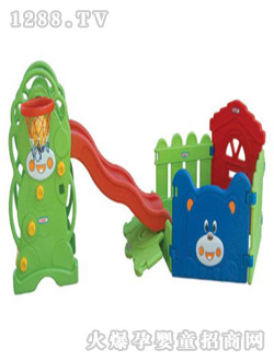 ������ؽM�ϻ���