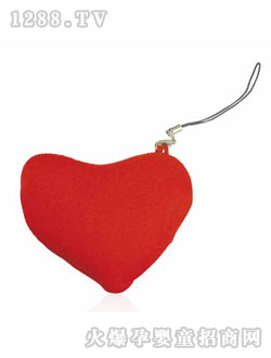 �ғP(y��ng)С���Ē��