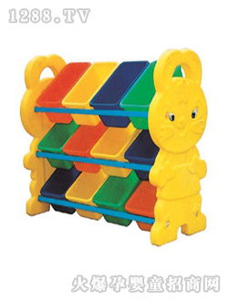 ����С����߷��