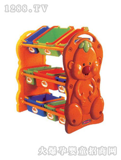 �����ú��ӽ�����ʰ��