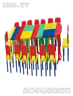 ������׃�׃�ƴ��