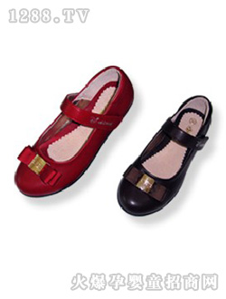 С����(d��ng)�r�І�ЬQF5612