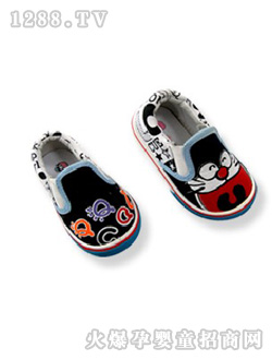 С������ЬQF5610