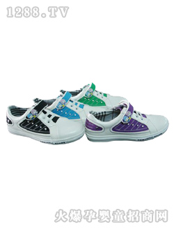 С����(d��ng)�r�І�ЬNO.2145