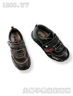 С����(d��ng)���eͯЬQF5617