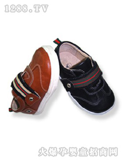 С����(d��ng)���eͯЬQF5615