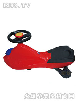 С������܇�t