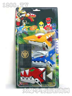 ��������׃����