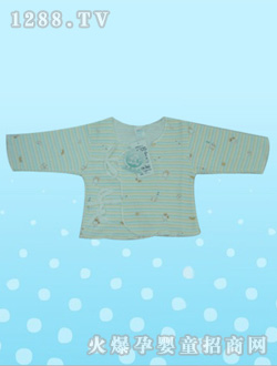 ����ؐ�ȋ냺��(n��i)�����b036