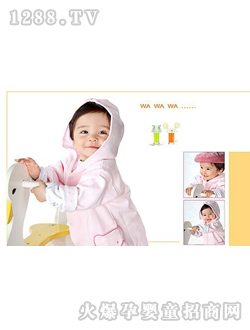 �H�H��ؐ�냺�zӰ�ۼt�B�wñ