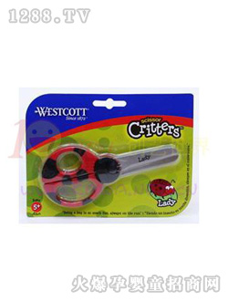 ���޼��x����