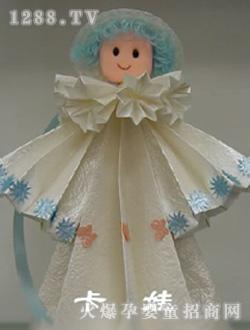 �����ֹ���ƷKW-08