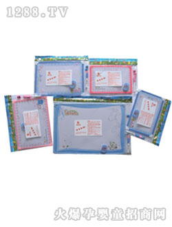 ͯ�ʴ��Ԯ�(hu��)��װ�ϵ��