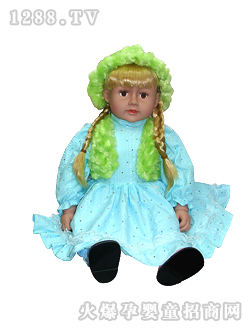 �����������޿옷ƤƤ�{(l��n)ȹ