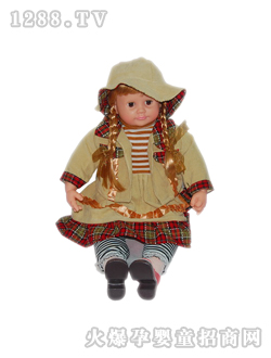 �����������ބӸ�ƤƤ���Sñ