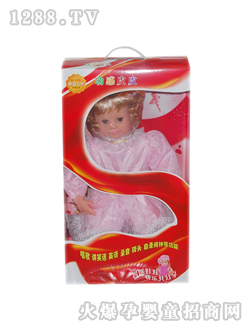 �����������ބӸ�ƤƤ���b