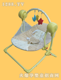 ������(l��)��ɫ����(l��)�u�@