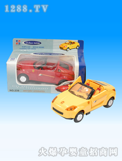 �����_(d��)늄�(d��ng)�_��܇